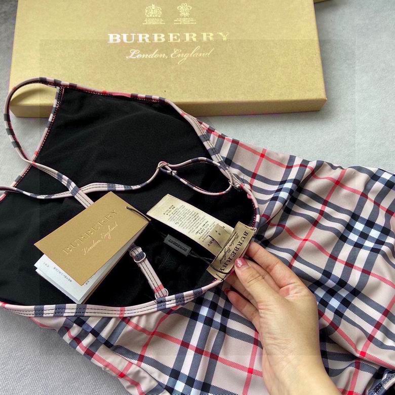 Burberry S-XL (8)
